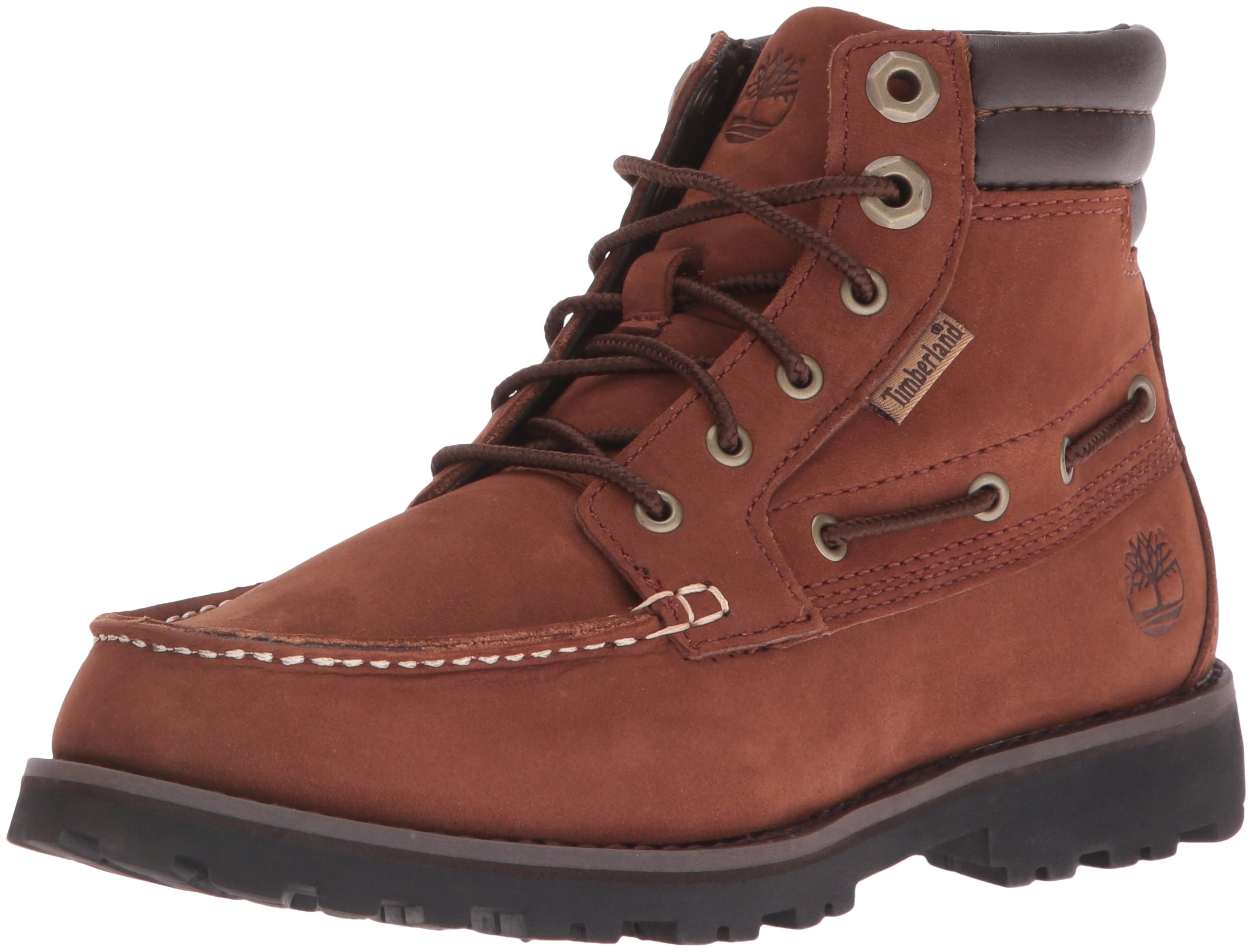 Timberland Mens Oakwell Boot K