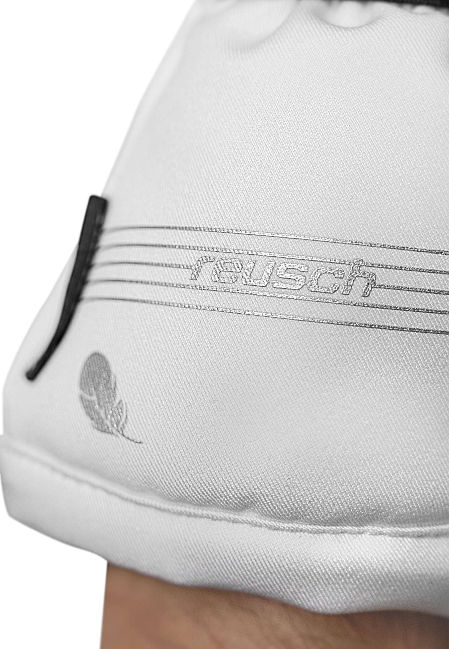Reusch Cozy R-TEX® XT Mittend, bardzo ciepłe, wodoodporne, wiatroszczelne i oddychające rękawiczki z jednym palcem, zimowe rękawiczki narciarskie dla kobiet