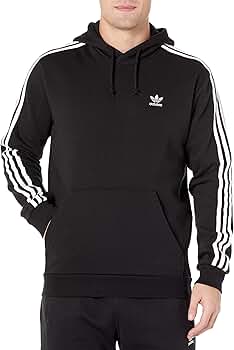 関税送料込み adidas Adicolor Classics 3 Stripes Crew adidas Adicolor Classics 3-Stripes Crew - Blue | Free