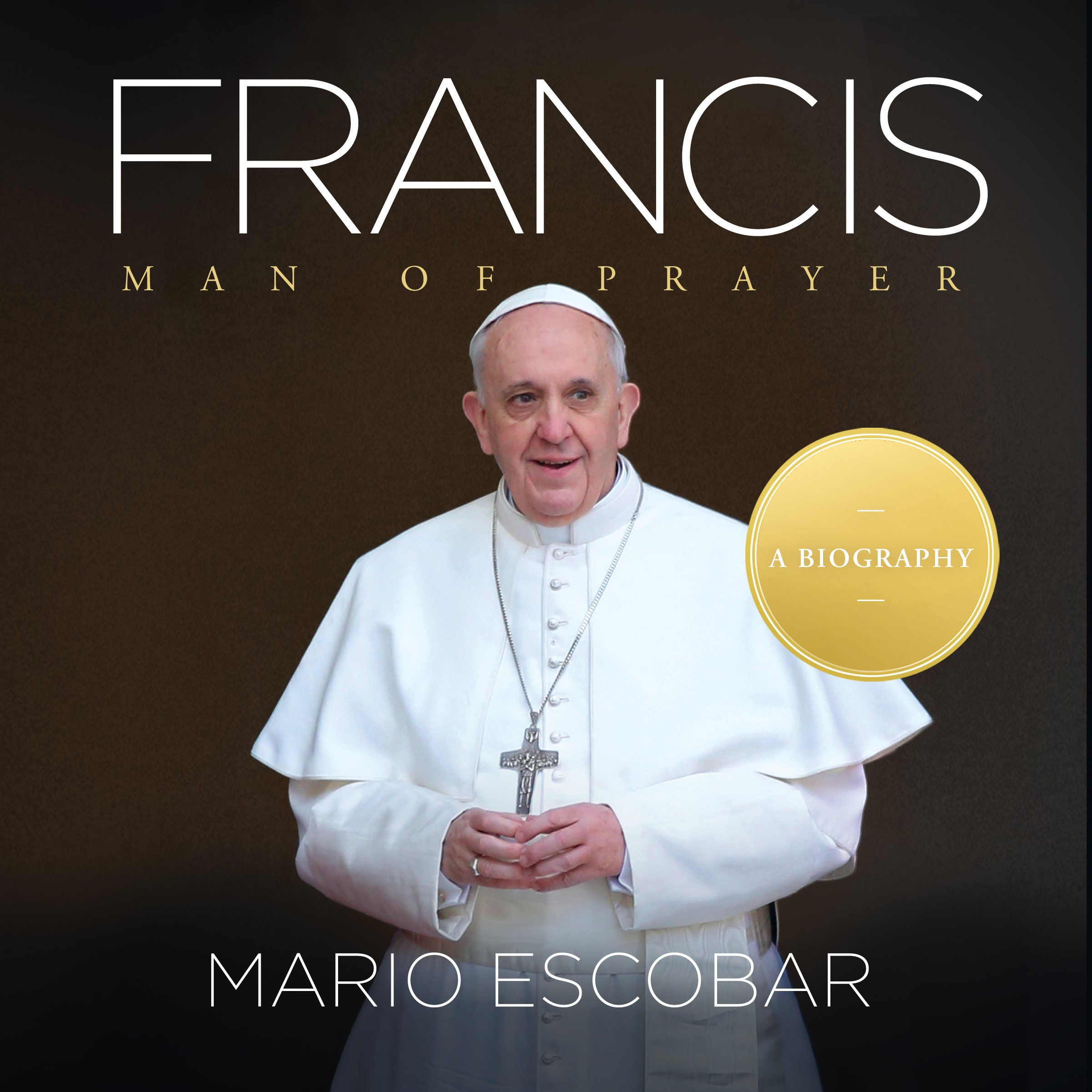 Francis