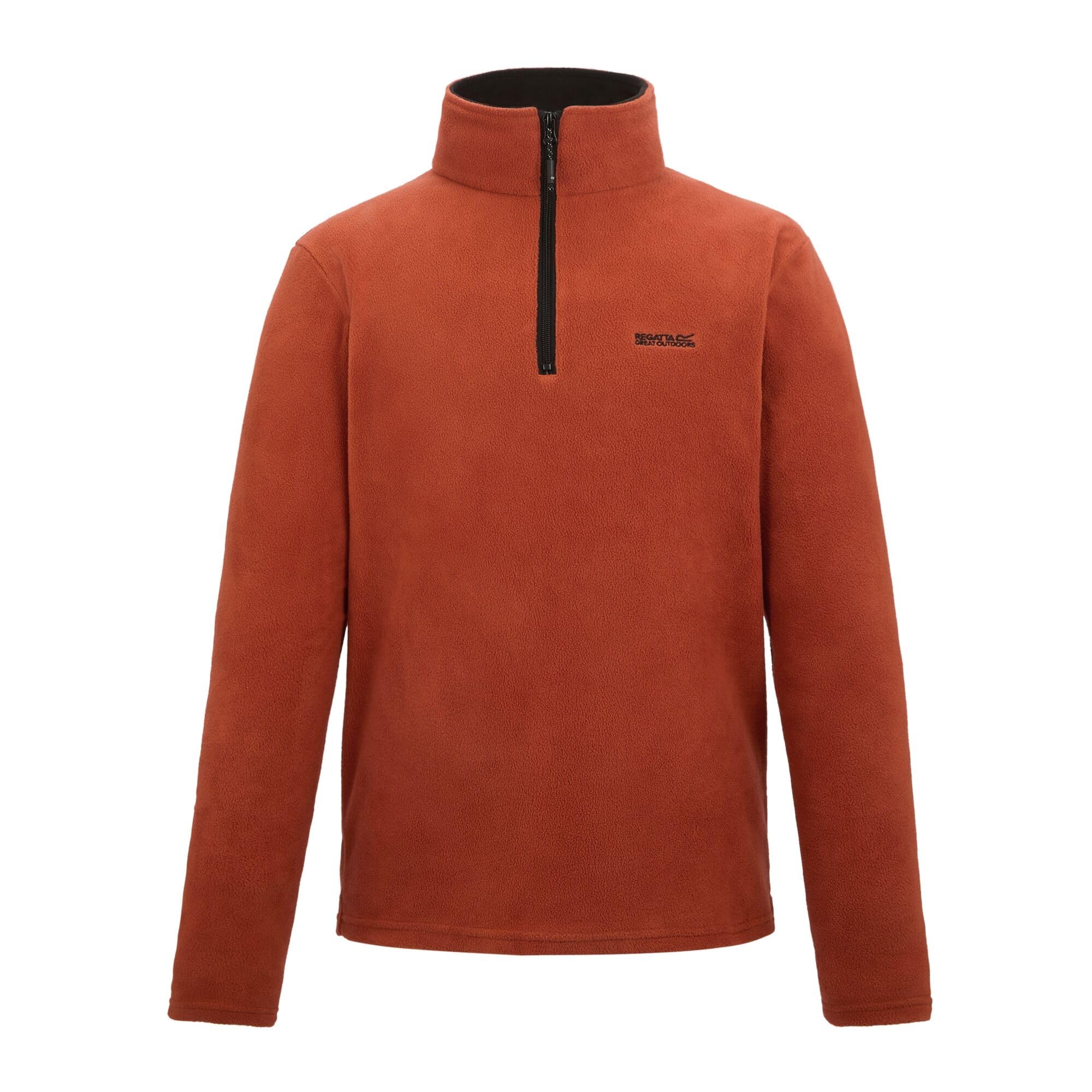Regatta Men's Thompson Fleece Jacket