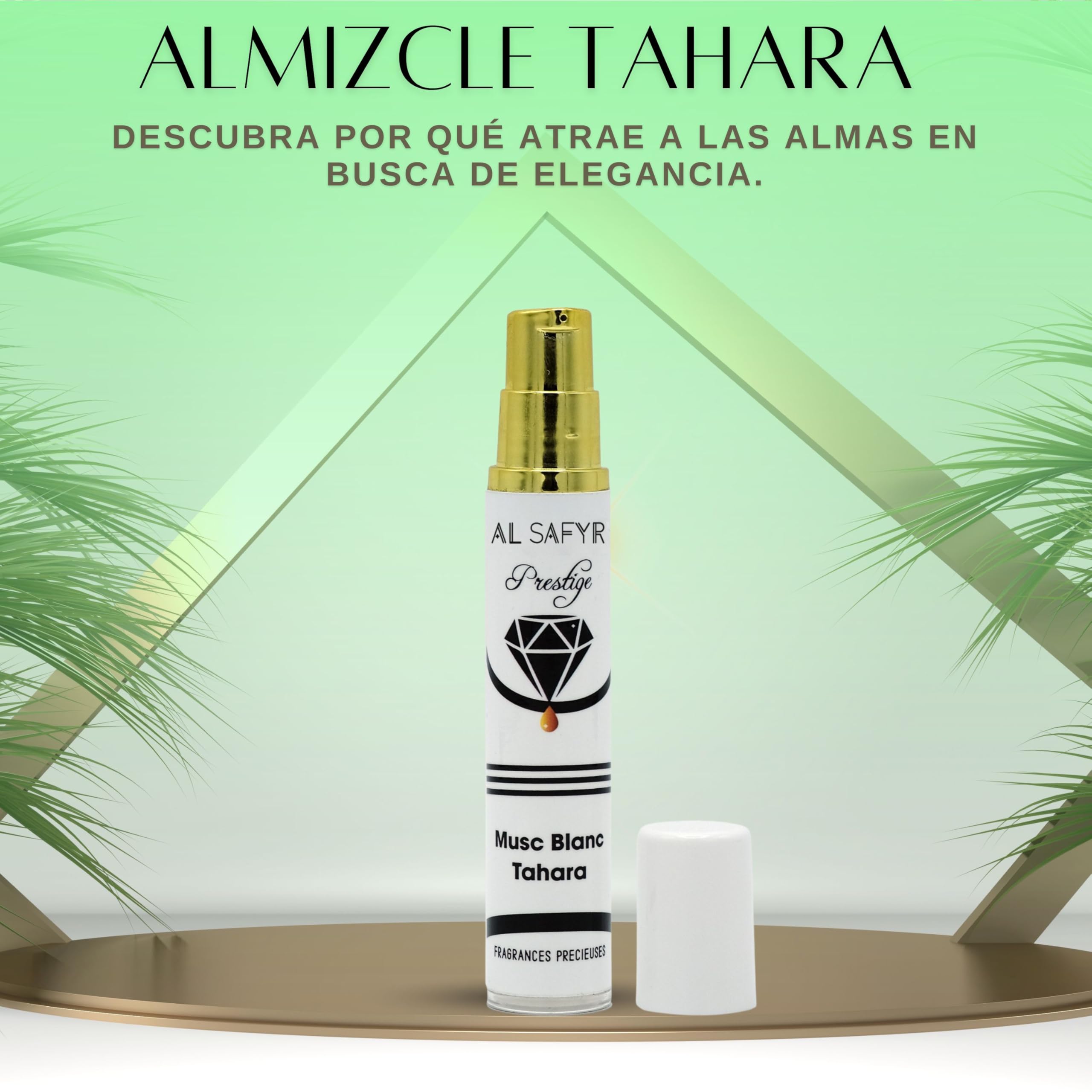 Muskat intimo almizcle, Perfume Arabe Mujer,12 ml Perfume Arabe Hombre, Muskat Intimo, Musk Tahara, Perfumes Hombre, Perfumes de Mujer, aceite de perfume arabe
