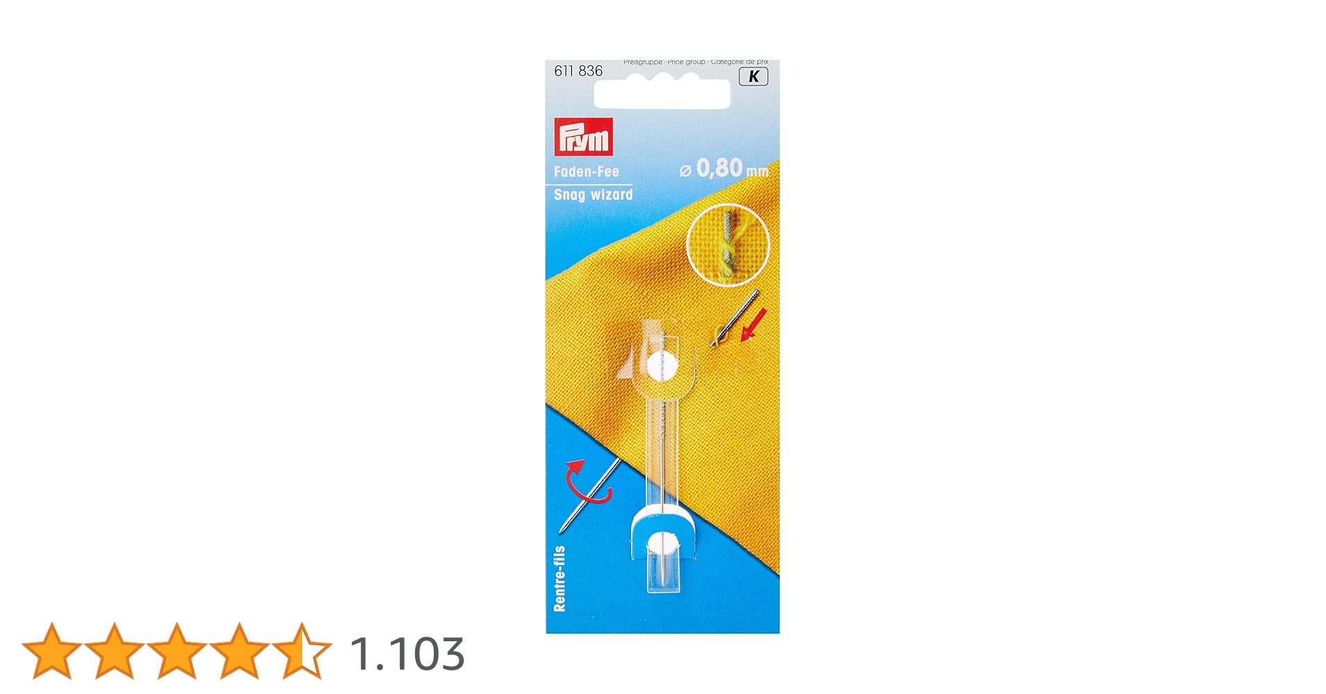 希少 Bahmann Nadel Faden Fantasie 06-9135 Nadelfeilenset 6tlg. Halbrund, Vierkant, Dreieck, Rund