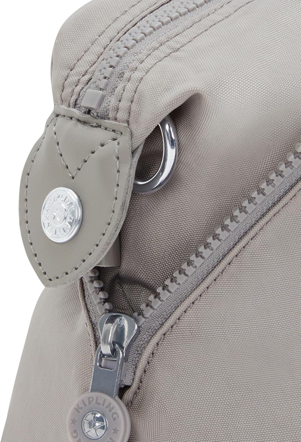 Kipling Handbag