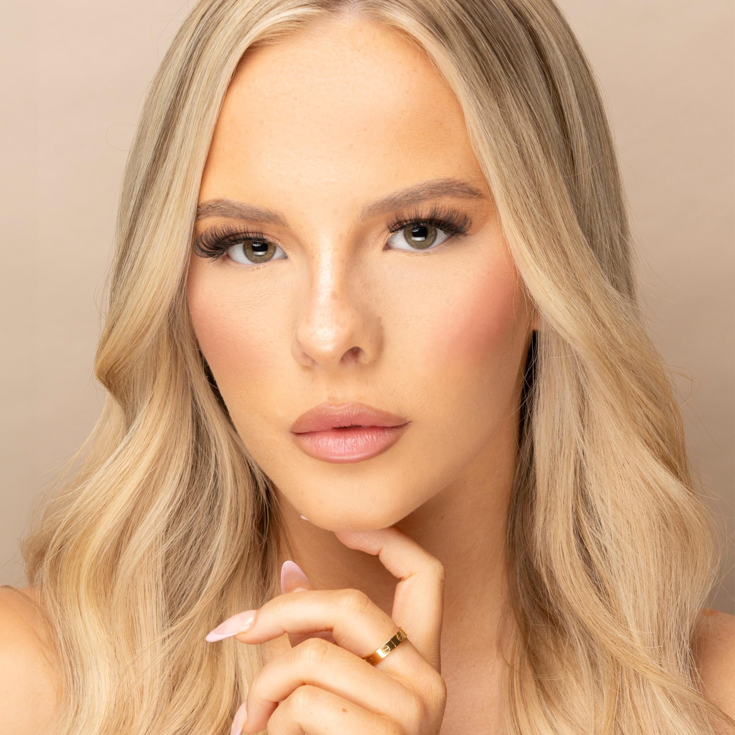 Eye Candy Extension Collection - Classic