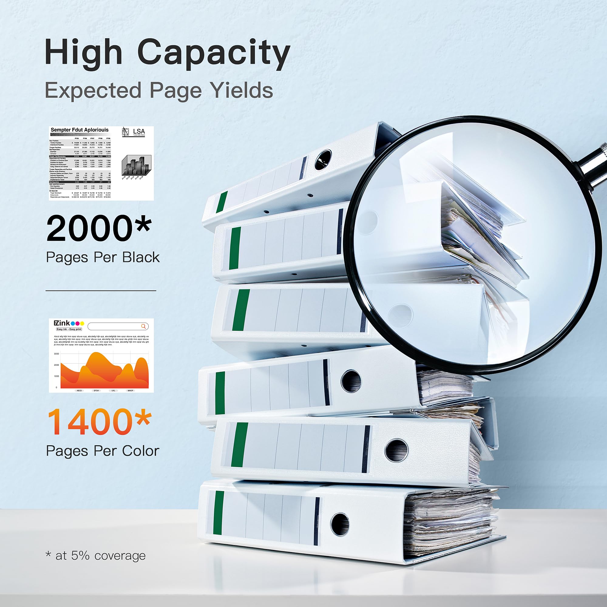Amazon | E-Z Ink (TM) 互換トナーカートリッジ Dell 1250 810WH C5GC3 