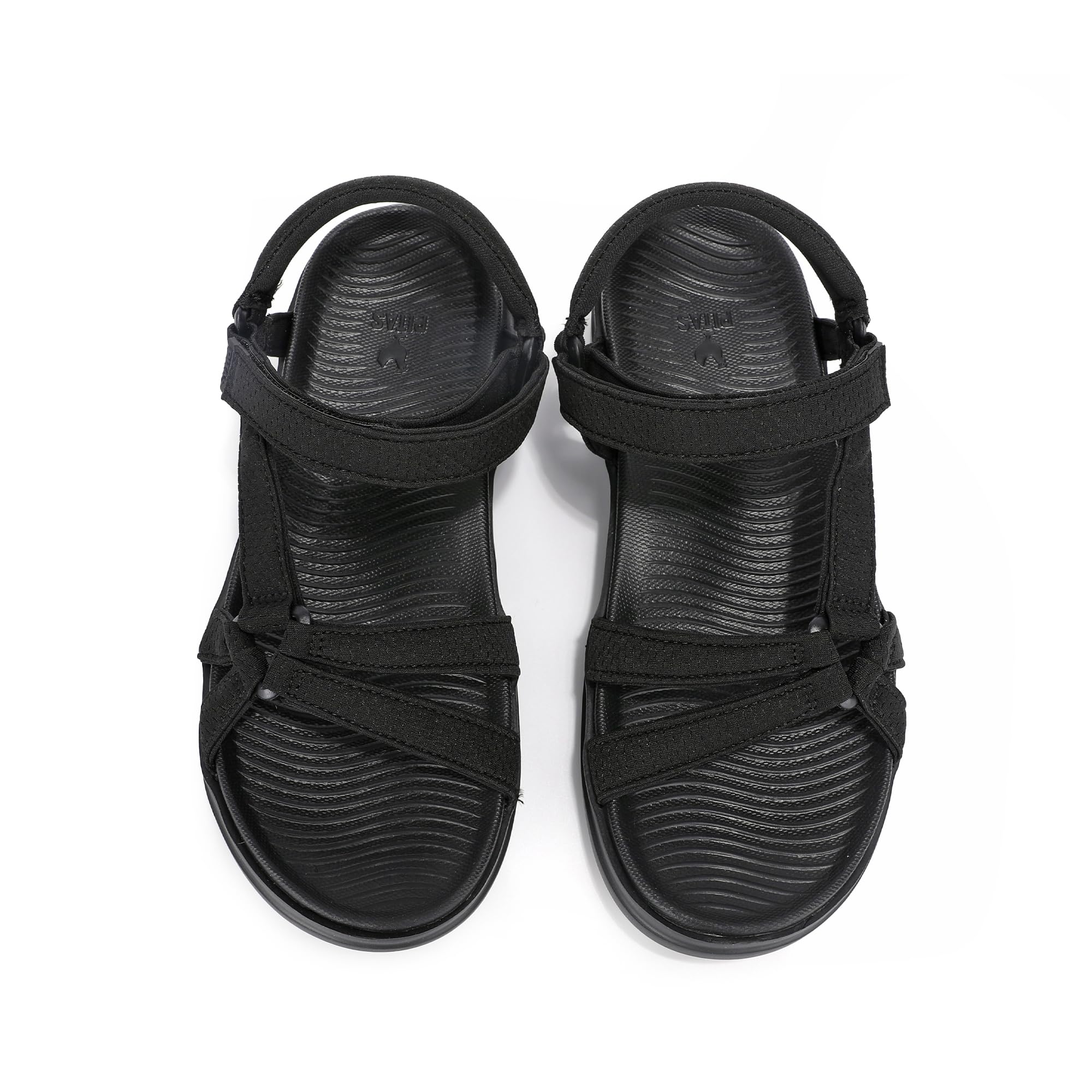 PITAS | Claire | Sandalias de Mujer