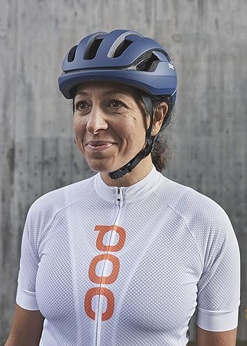 Miniatura 5 de POC, Omne Air MIPS - Casco de bicicleta para desplazamientos y ciclismo de carretera