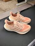 Review Image by PlantLady72 PlantLady72