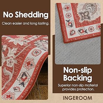 eRiNGo　0507 Gucci Blue Diamante Velvet and Leather Lady Stirrup Top