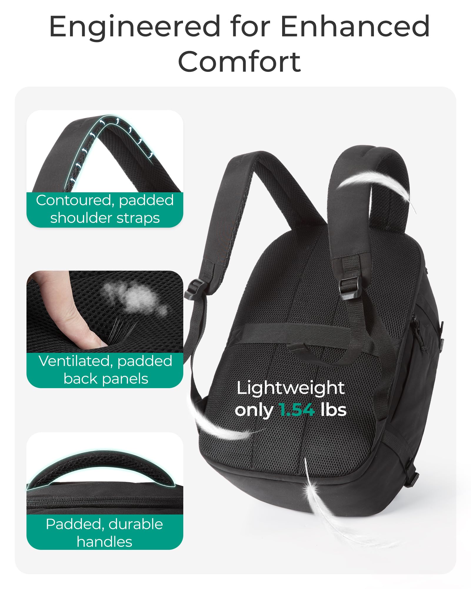 https://m.media-amazon.com/images/I/81S1eVpRD4L.jpg