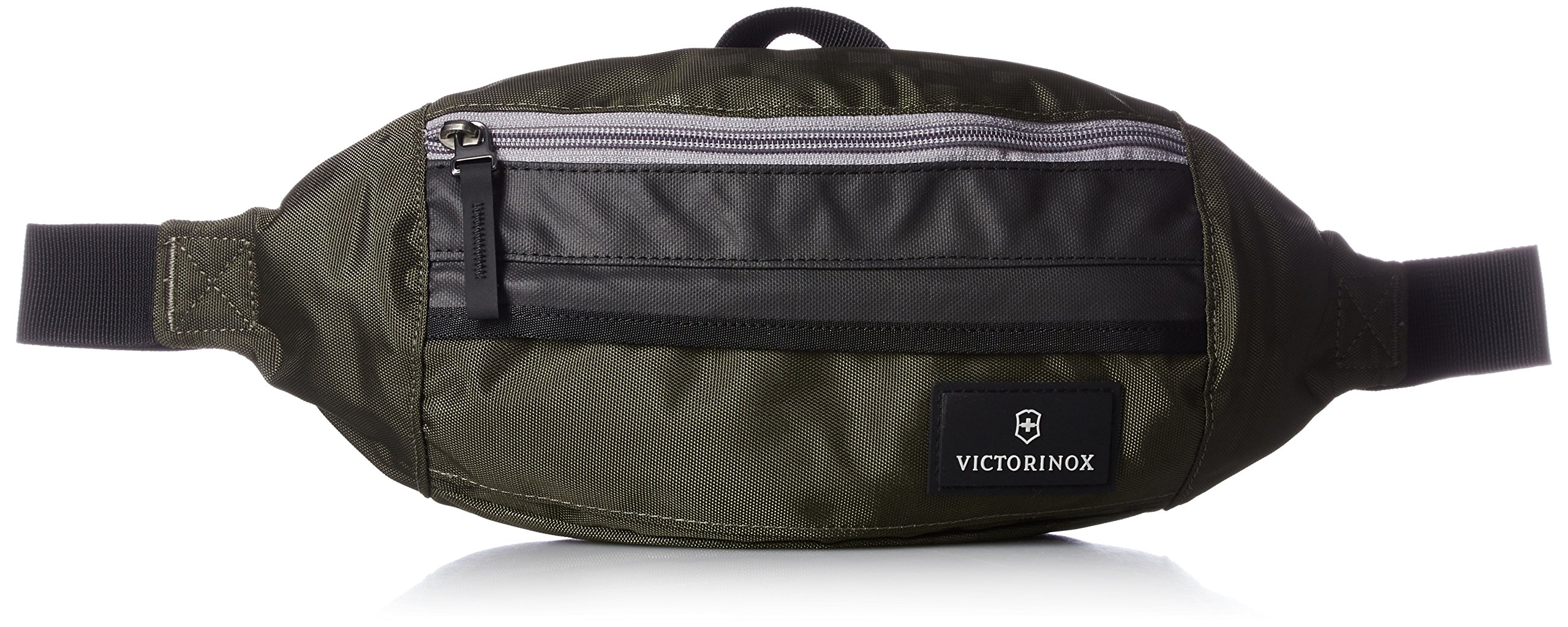 Altmont 3.0, Orbital Waist Pack, Green