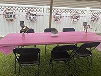 Review Image by Heather Gibson Heather Gibson