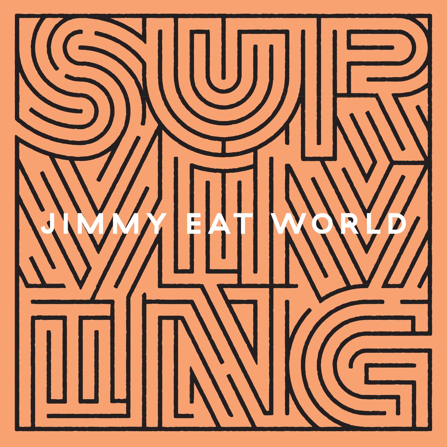 Surviving