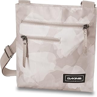 Dakine Casual Jo Jo Totes (Sand Quartz)