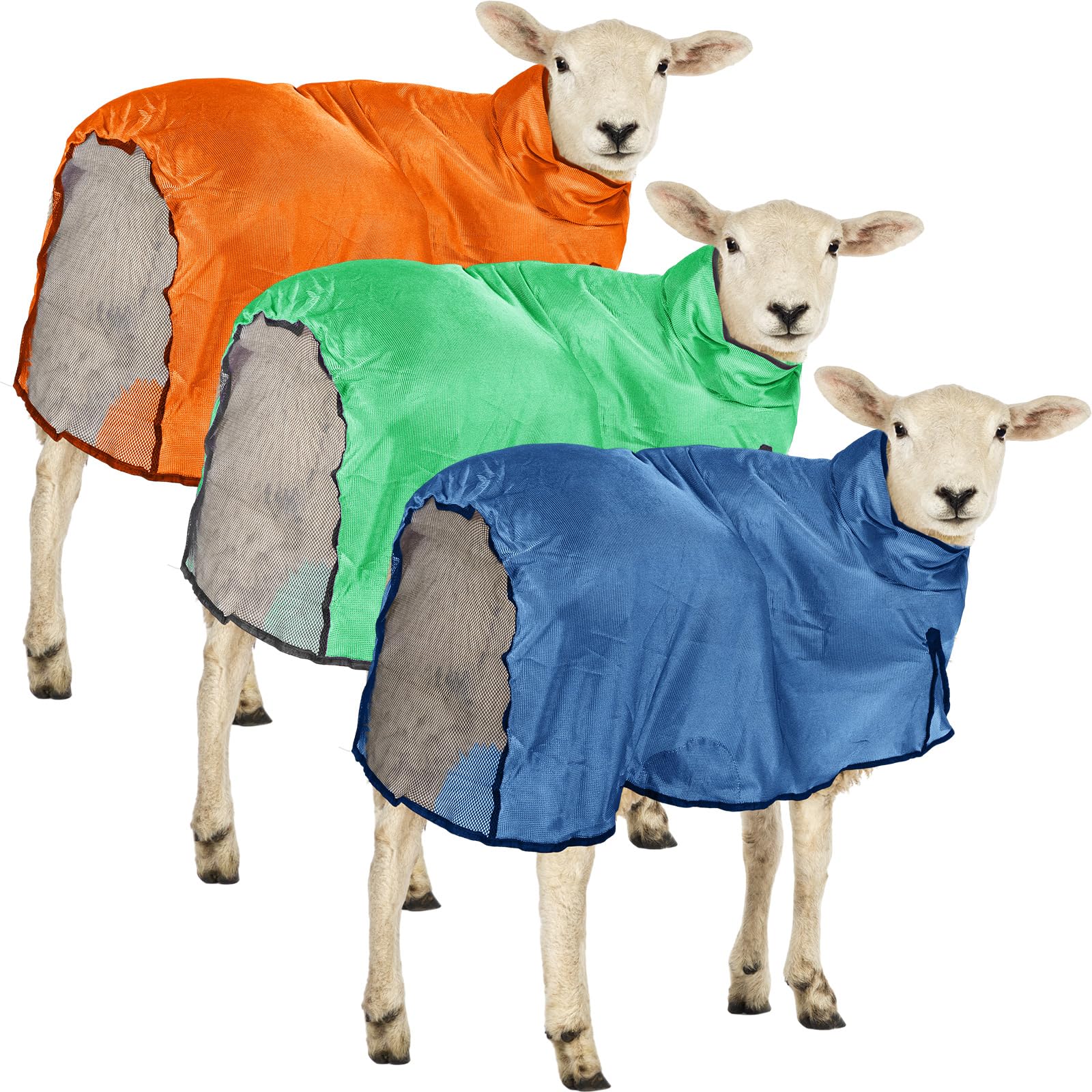 レディースウェア SHEEP BOA DETACHABLE JK SHEEP BOA DETACHABLE JK