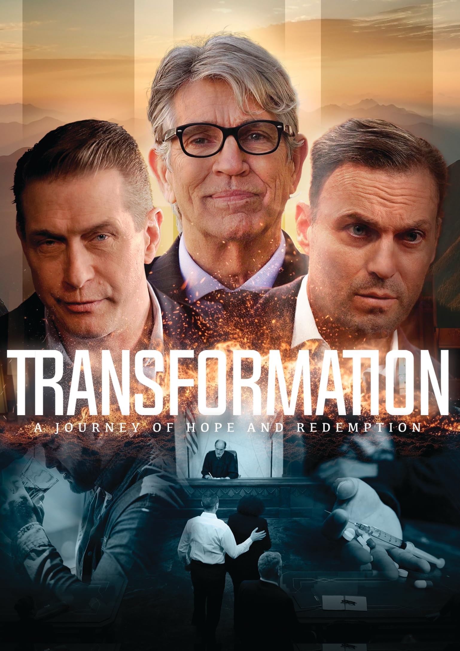 Transformación DVD para disfrutar de una noche de cine en casa