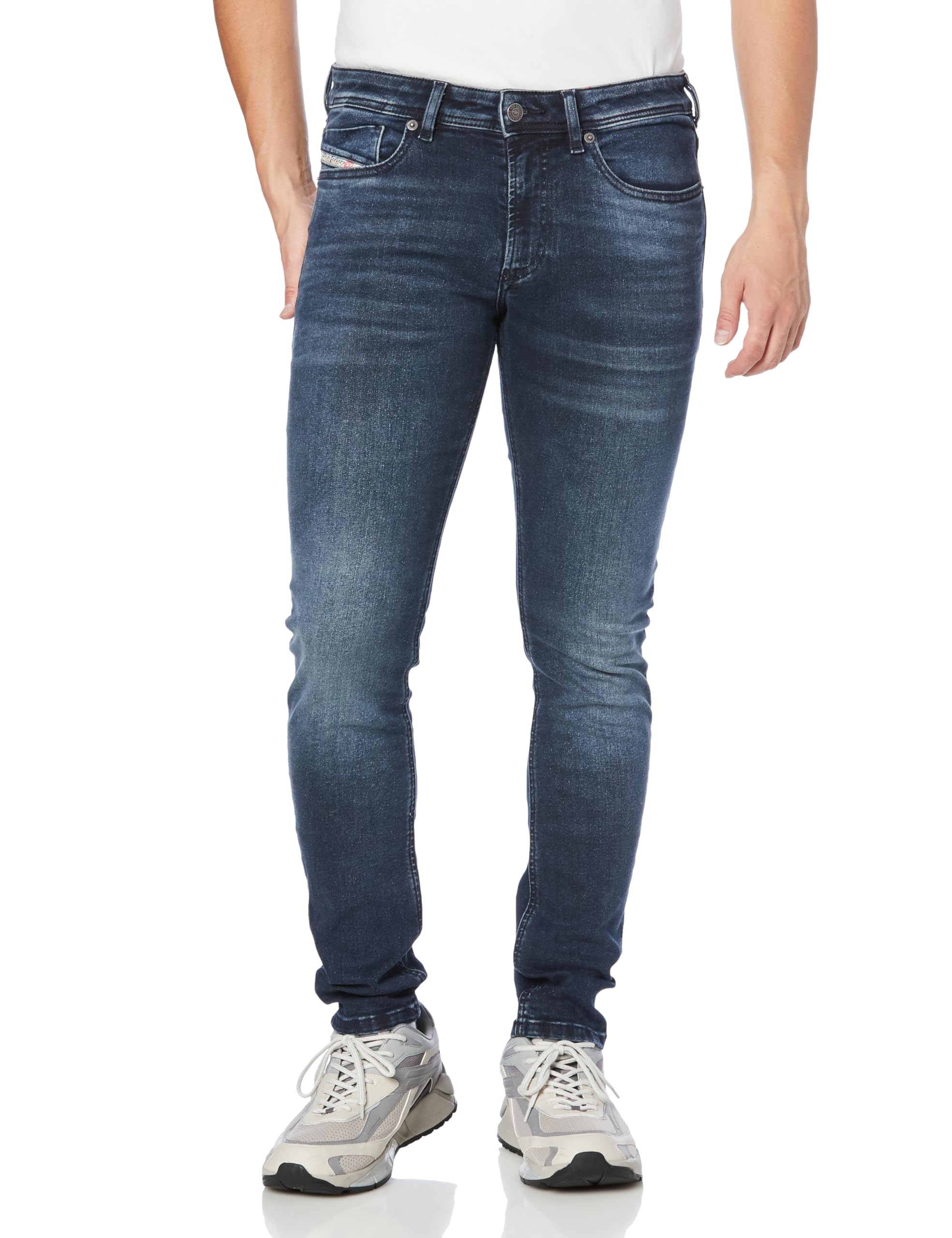Diesel Men's Jeans