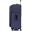 Product Photo 8