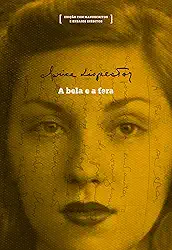 A bela e a fera: edição com manuscritos e ensaios inéditos