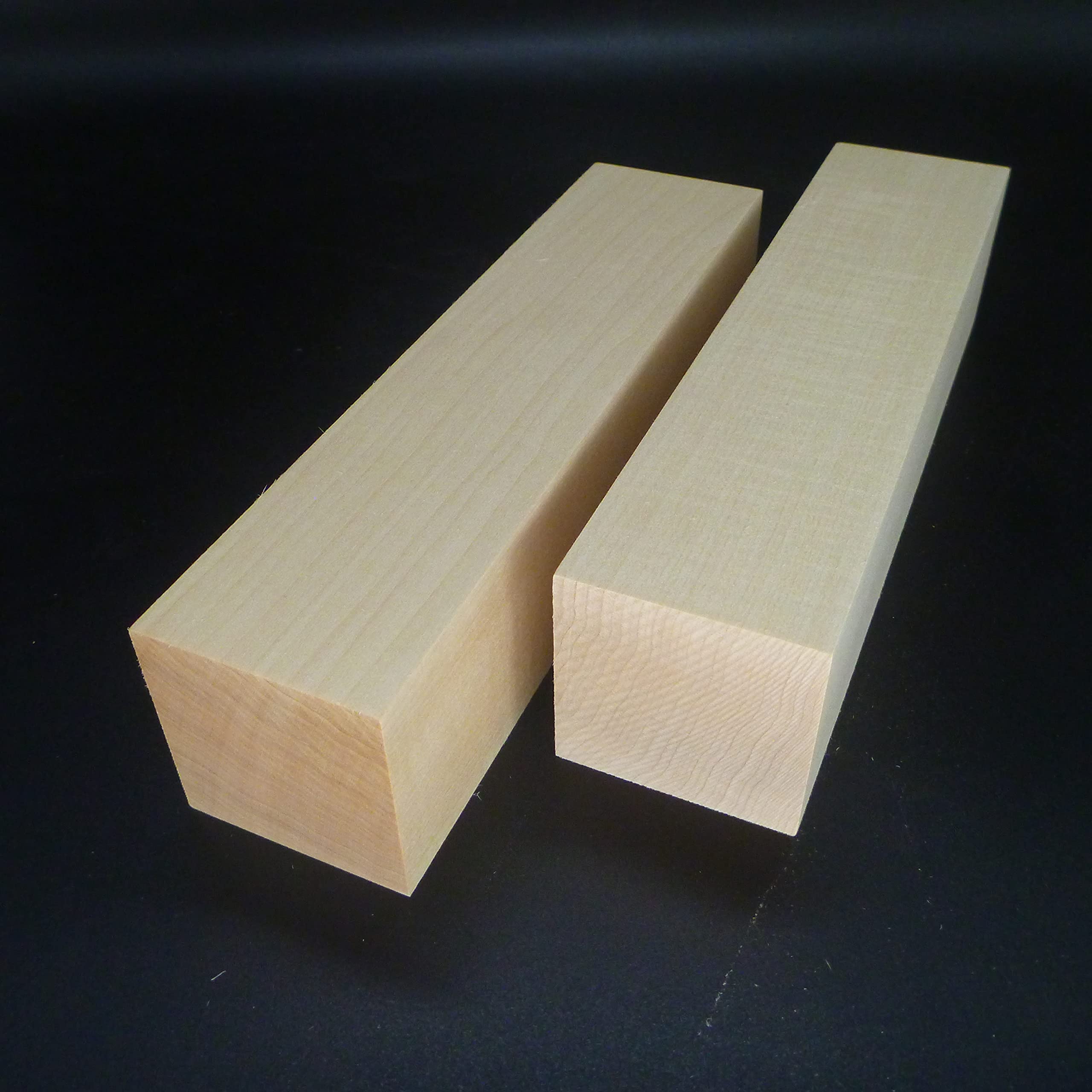 Amazon.co.jp: マデラスタイル(Madera Style) そうぞうざっか