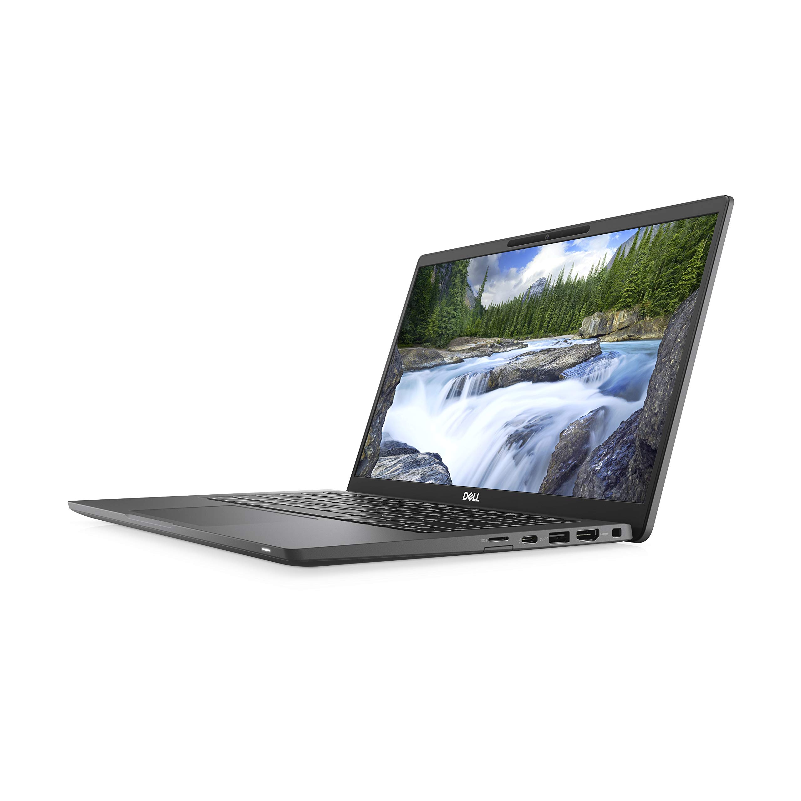 NB Dell Latitude 7420 i7 14,0 FHD W10P