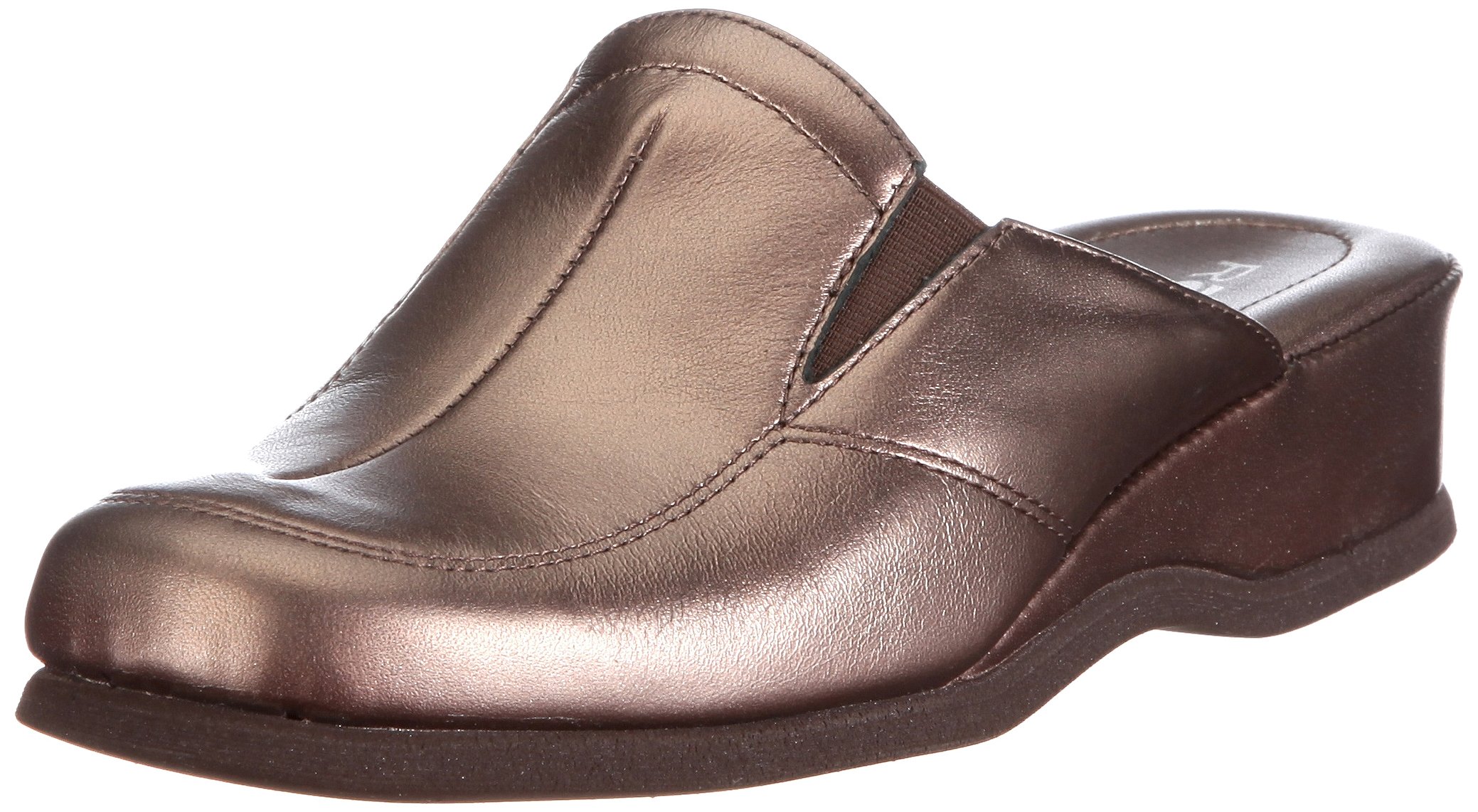 RohdeMandal womens Slippers