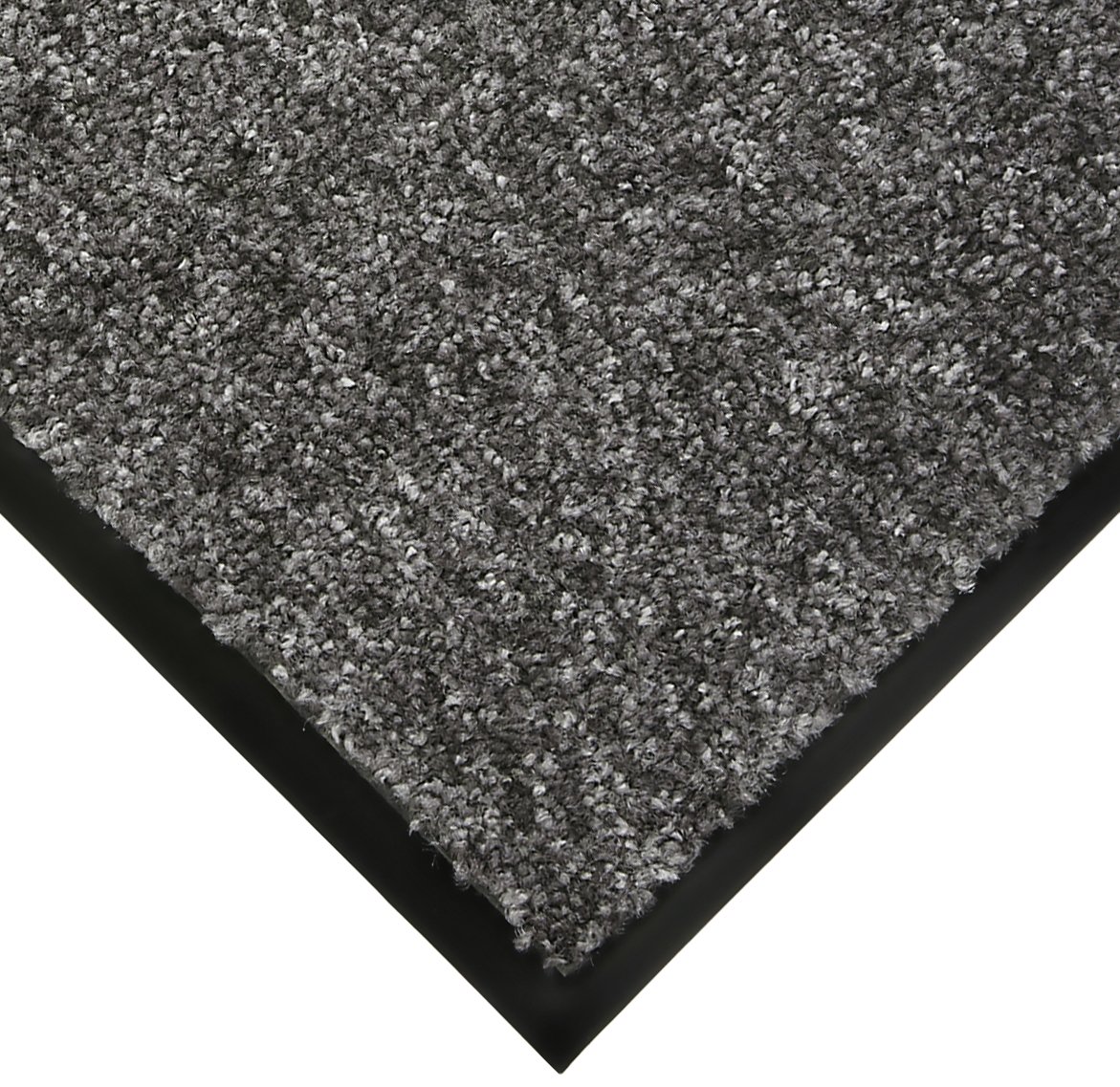 売切り特価 ロンステップマット R5-GR 1100X1300 - 通販 - www.vox.cg