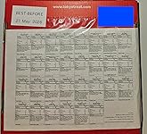 Review Image by Customer Review