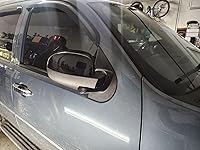 Review Image by aj harris aj harris