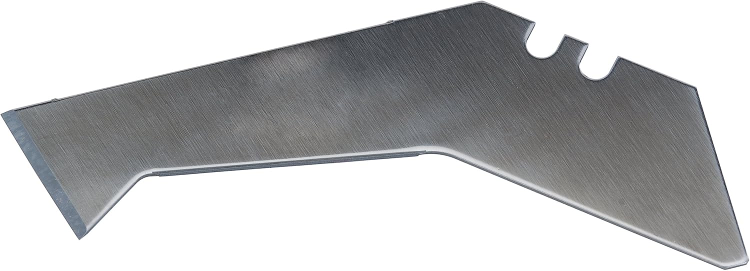 BOSTITCH 11101 Scoring Knife Blade Utility Knife Scoring Blade