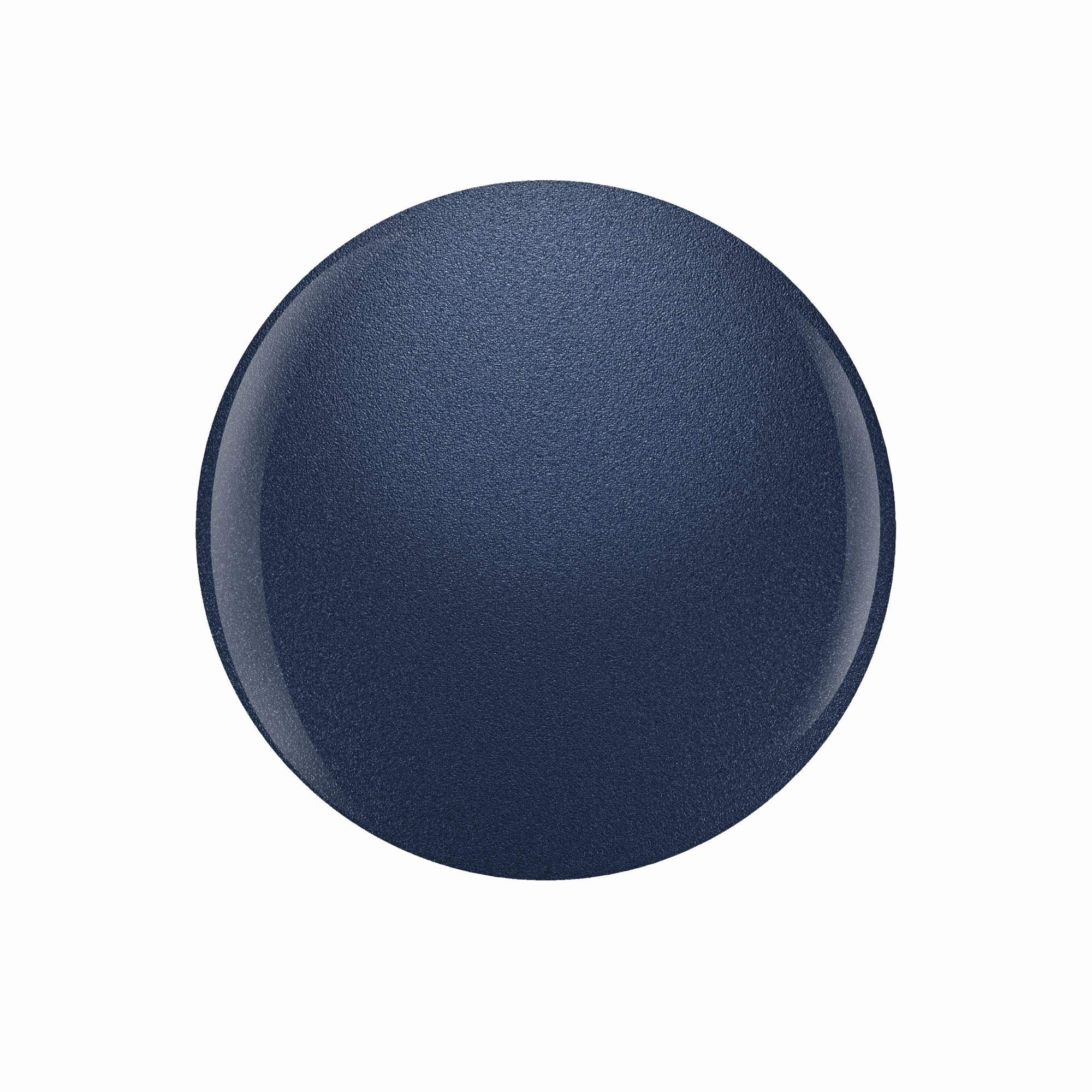 Gelish Harmony - No Cell? Oh Well!