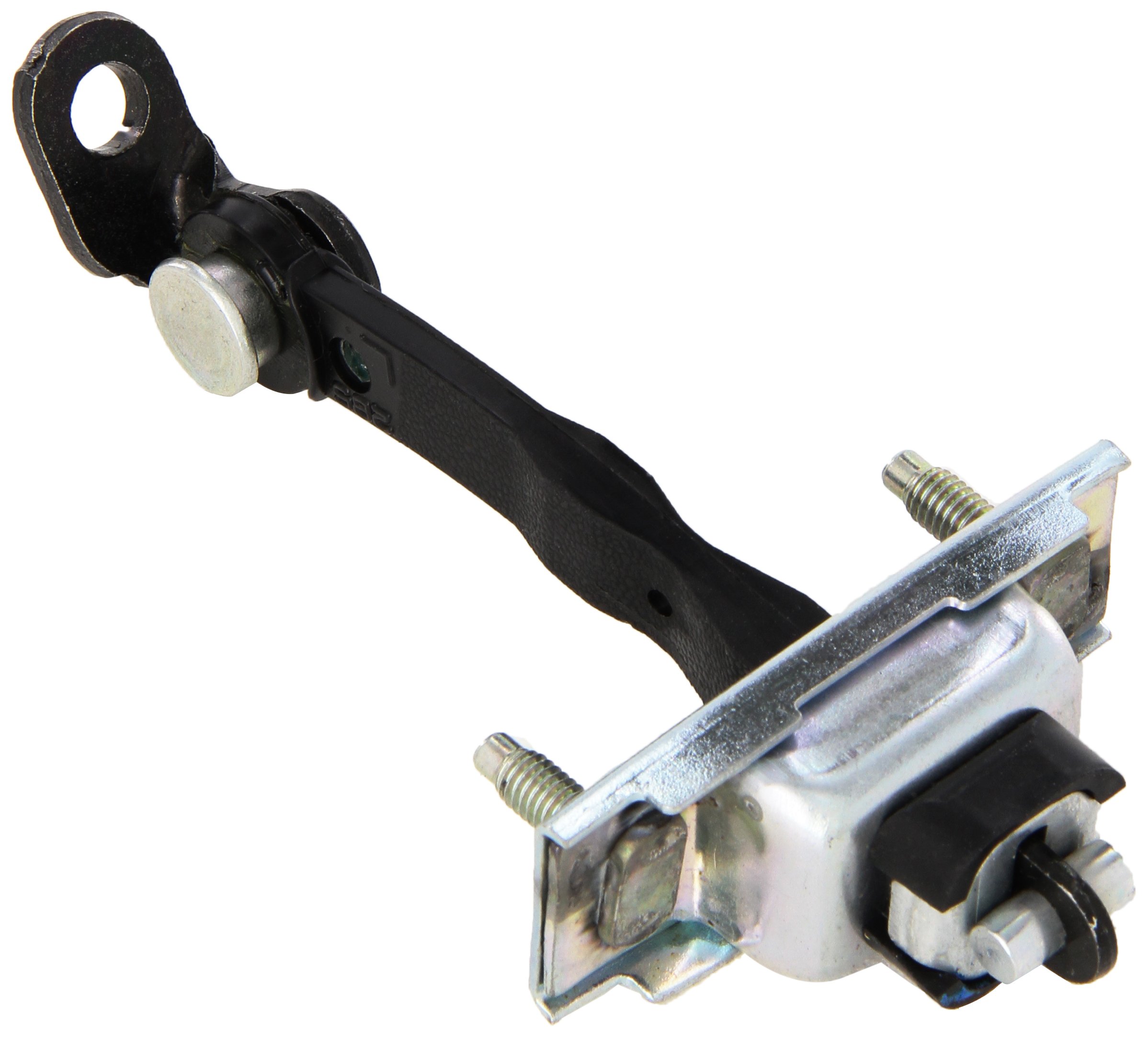 Amazon.com: Toyota Door Check Asm - 68620-04010 : Automotive
