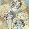 Product Photo 7