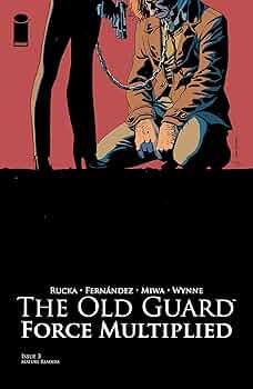 アメコミ・英語　A-FORCE　全3巻セット アメコミ・英語 A-FORCE 全3巻セット アメコミ・英語 A-FORCE 全