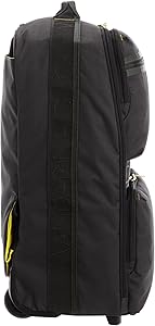 Amazon | [マンダリナ ダック] MANDARINA DUCK ヴァゴーネ リュック