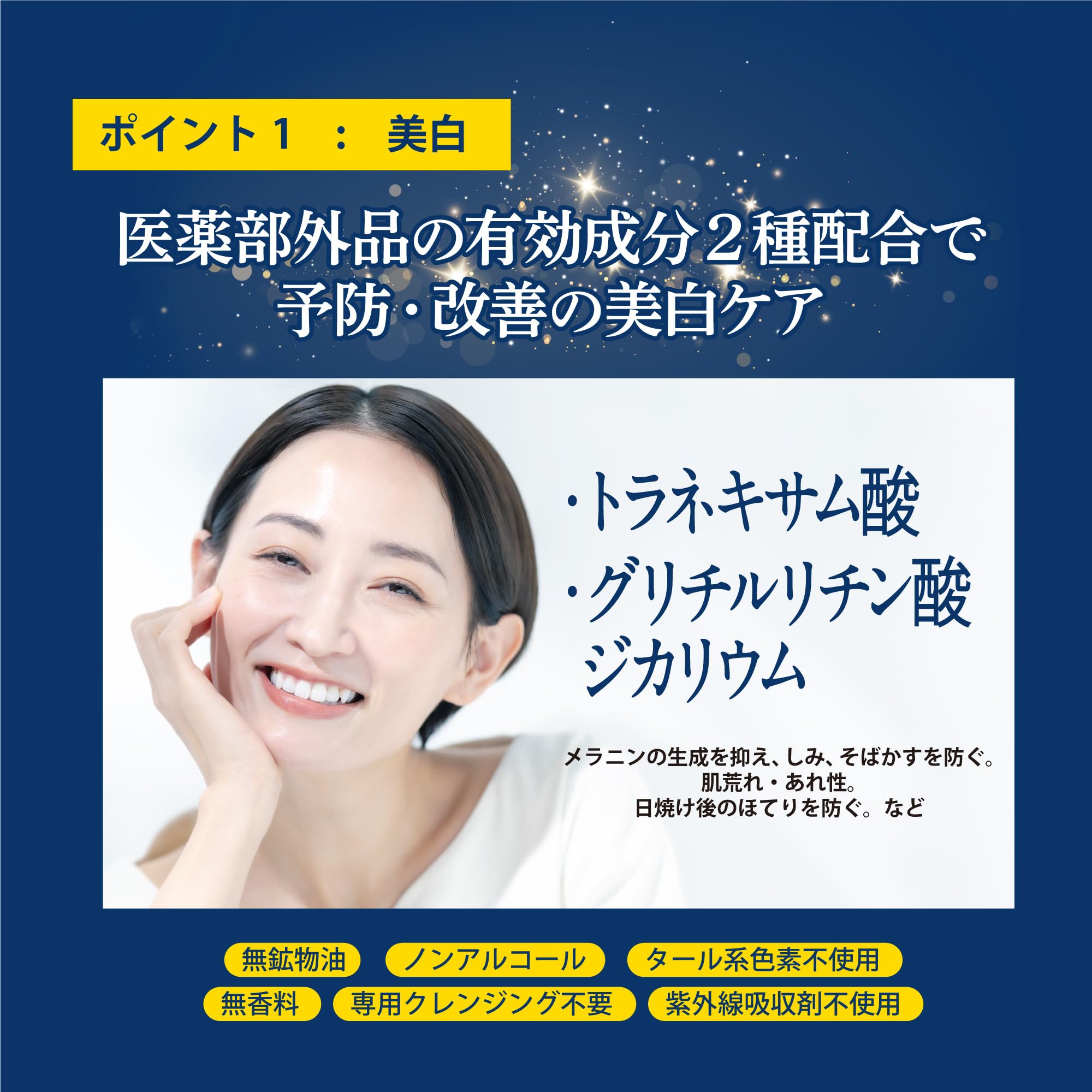 Amazon | アールエイト ビューティープロテクター フィニッシング