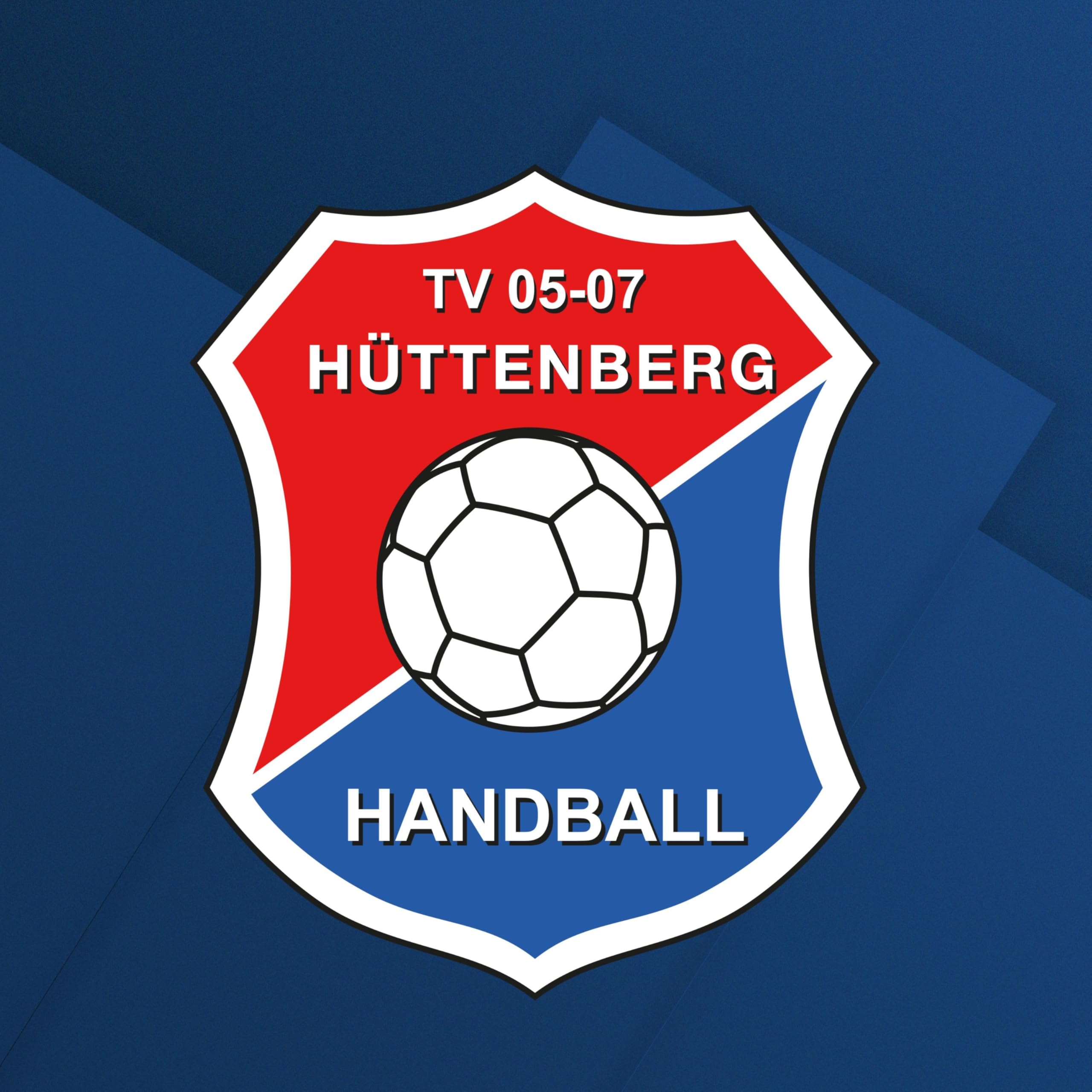 TV 05/07 Hüttenberg