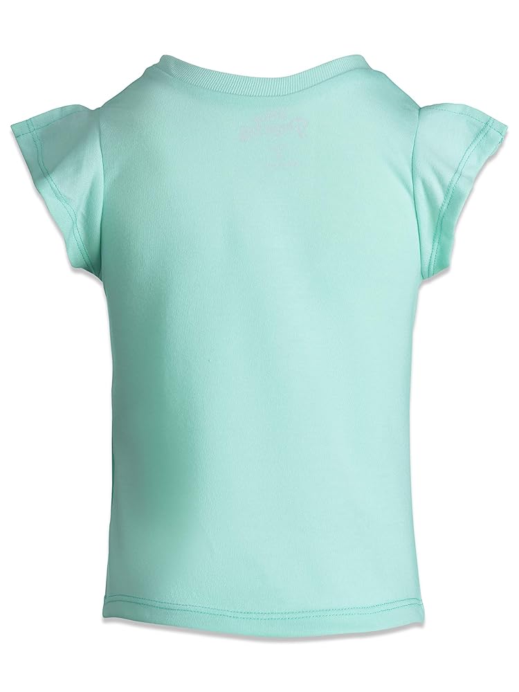 Amazon.com: Disney Little Mermaid Ariel Toddler Girls Amazon.com: Disney Little Mermaid Ariel Toddler Girls