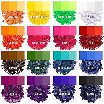 Candle Shop Wax Soy Dye Flakes Diy Candle Molds For Candle Making Supplies Kit For Hemp Candle Wicks Making Scented Candles Amazon In Home Kitchen Candle Shop Wax Soy Dye Flakes Diy Candle Molds For Candle Making Supplies Kit For Hemp Candle Wicks Making Scented Candles Amazon In Home Kitchen