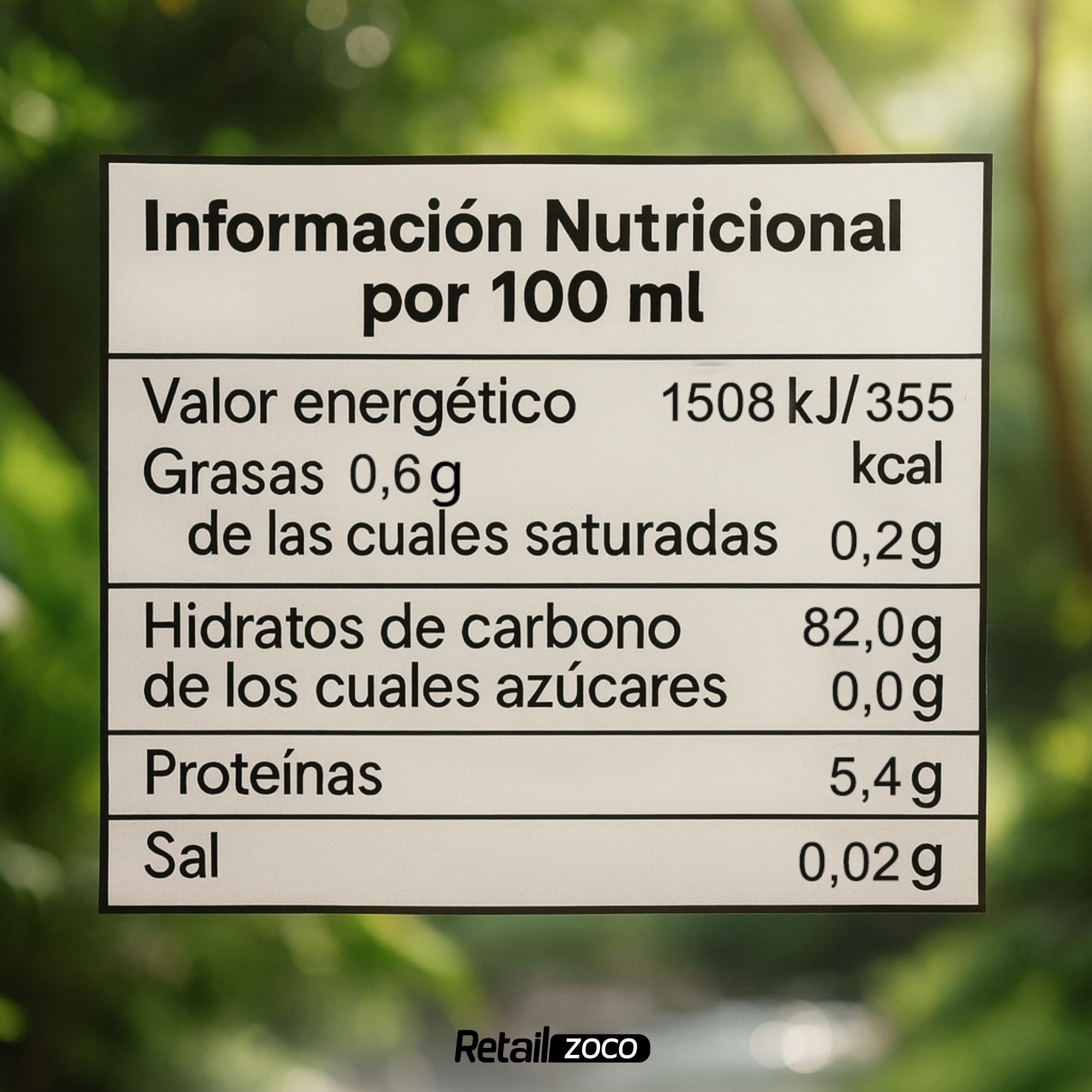 Harina de Arroz Glutinoso, harina de arroz pegajoso, Harina Sin Gluten, Ideal para mochis, pasteles de arroz y dumplings, Ingrediente Arroz glutinoso 98% y agua 2%, Contiene 1 unidad de 400 gr