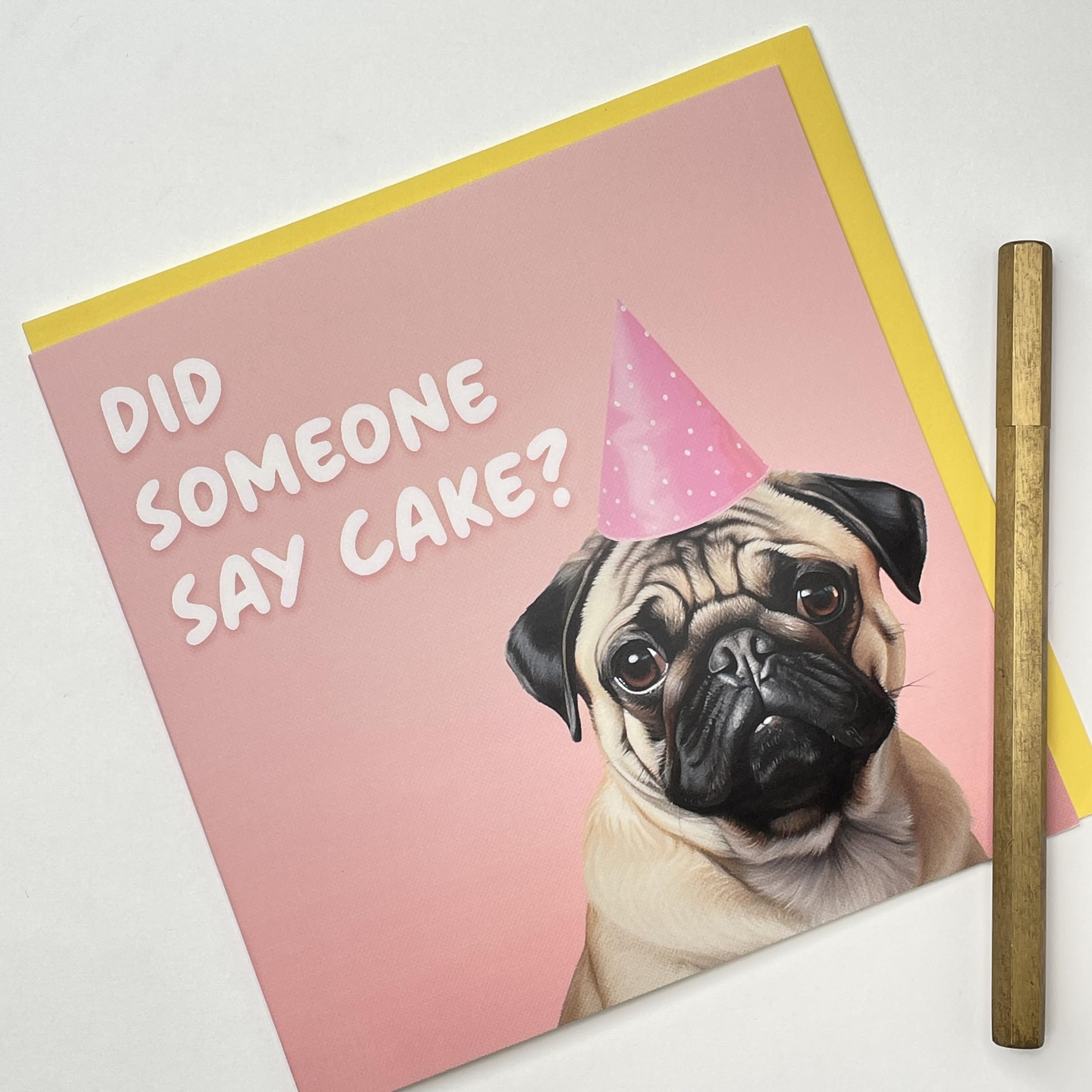 Primer cumpleaños de Fortnite, image size:2560x2560