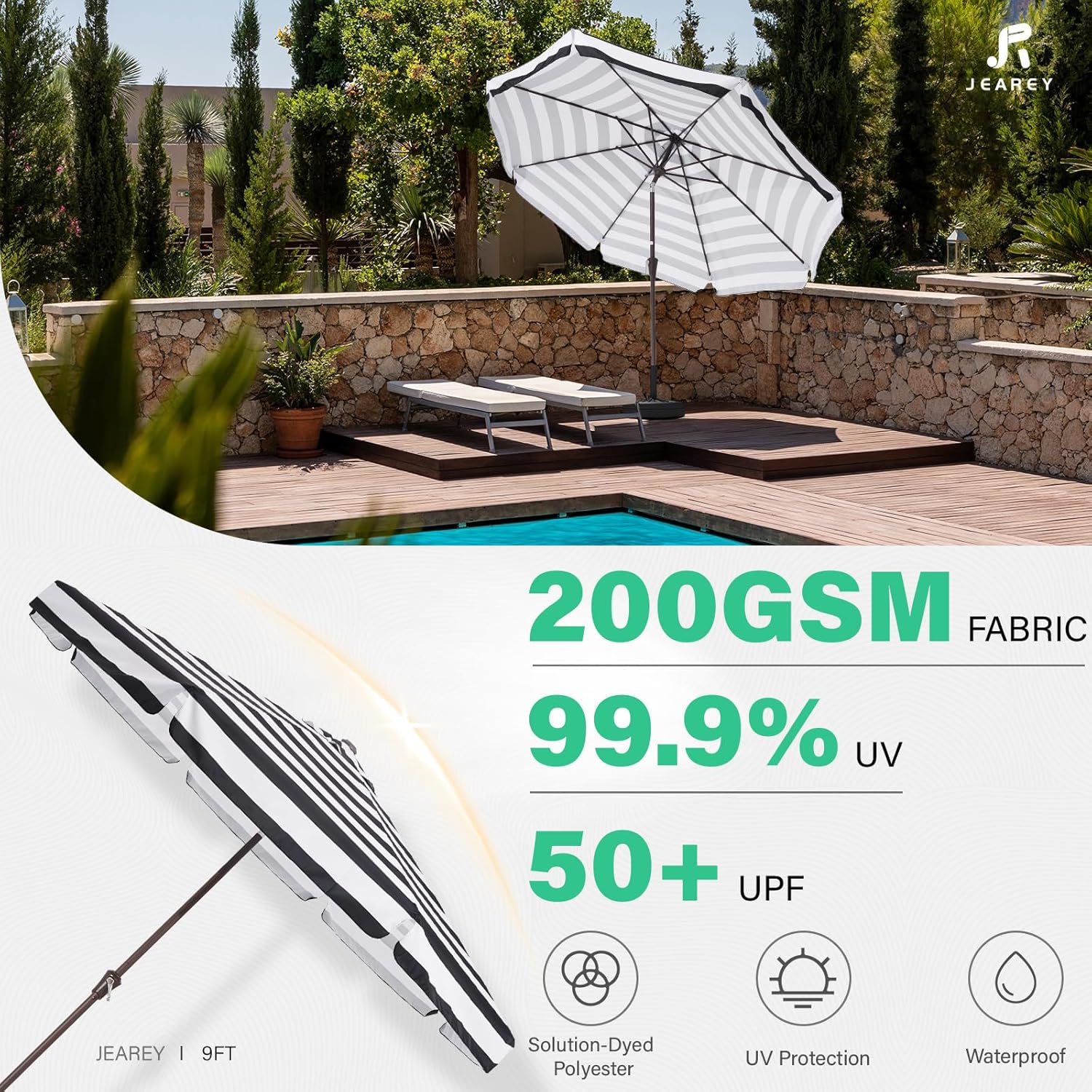 https://m.media-amazon.com/images/I/81S2A7xb8vL._AC_SL1500_.jpg