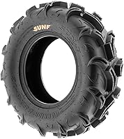 Vista 5 de A048x1 Parent