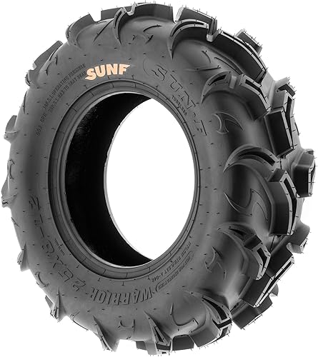 Miniatura 5 de A048x1 Parent