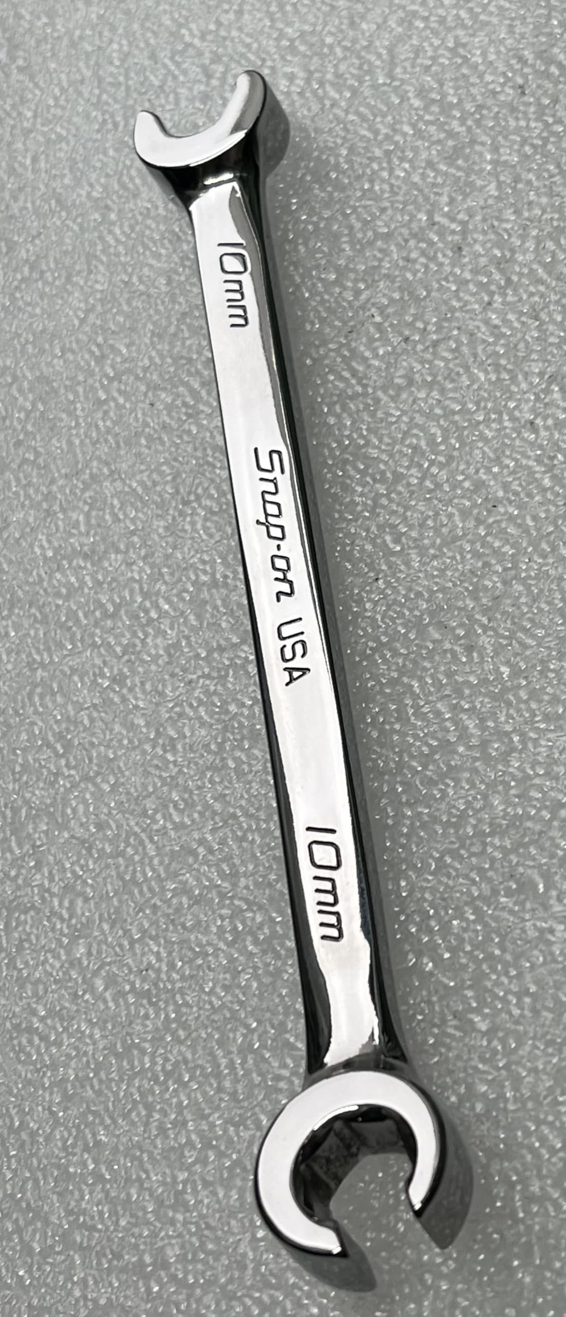 スナップオン プレート Amazon.co.jp: スナップオン JCKWFCBLK加重フェンダーカバー