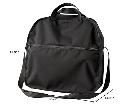 Miniatura 8 de Peg Perego Rialto - Asiento elevador - Apto para niños a partir de 6 meses - Hecho en Italia - Arancia (naranja)