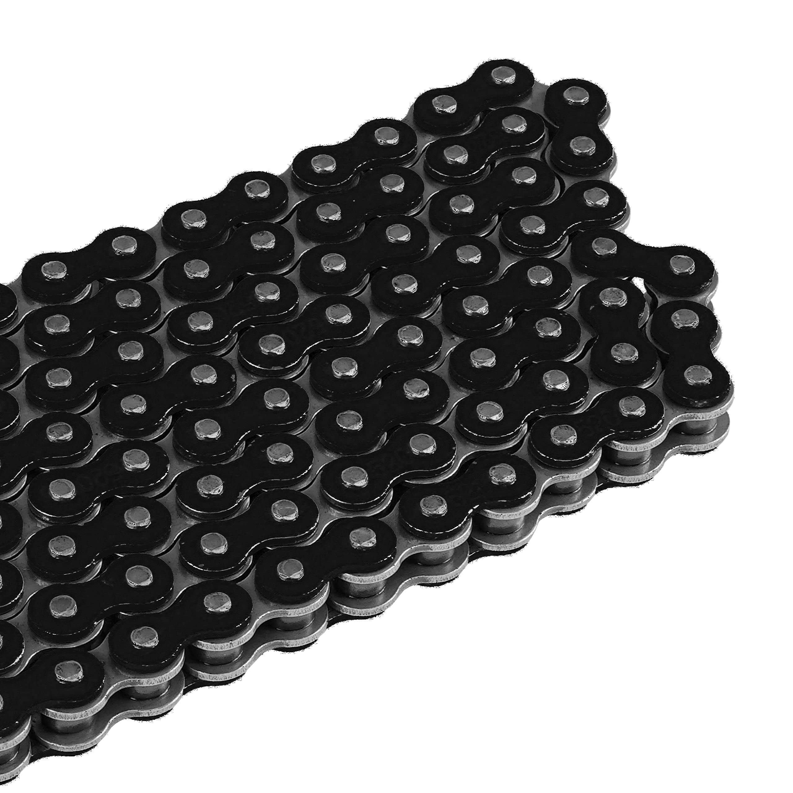 Amazon.com: for Black Drive Chain for Kawasaki Ninja ZX-6R