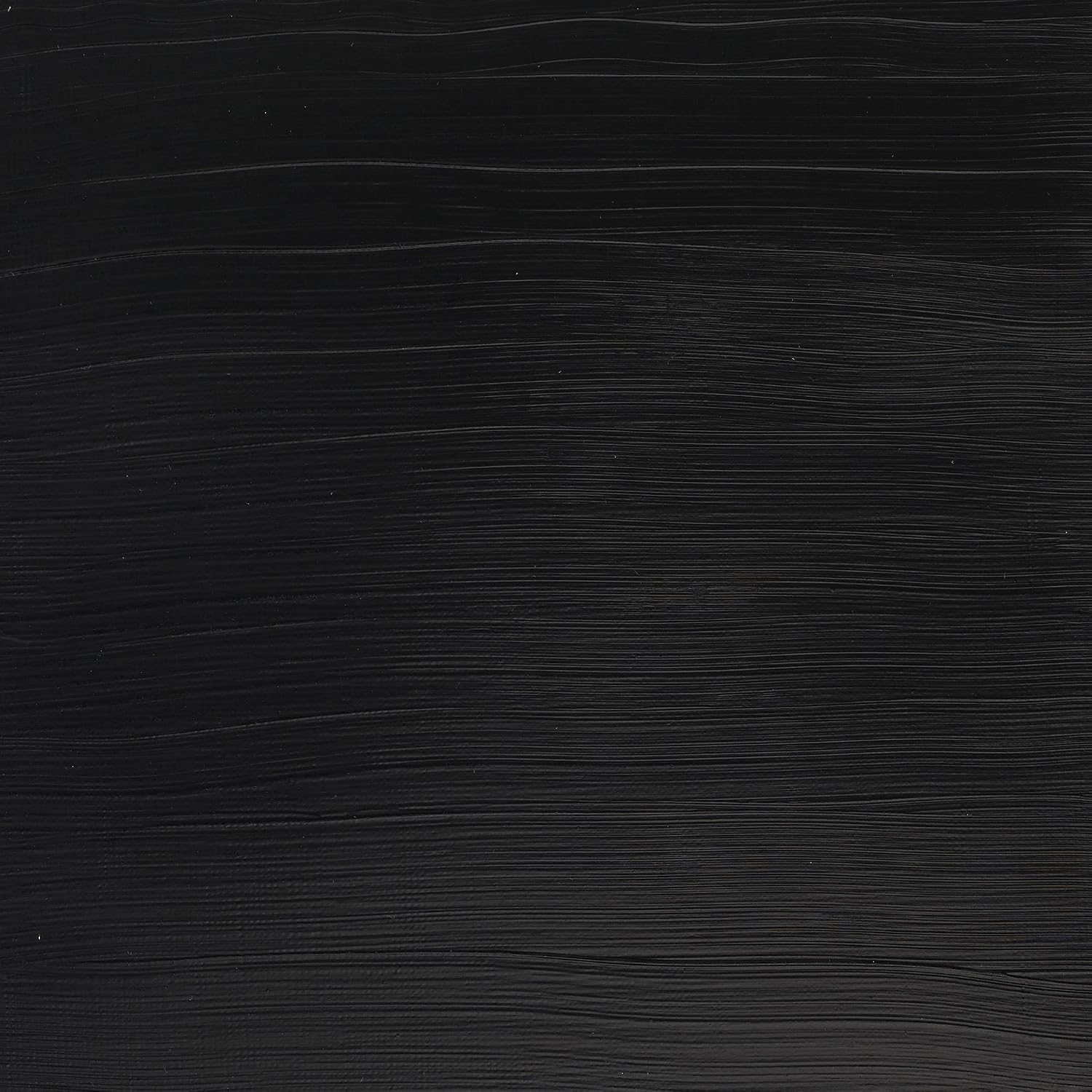 WN Galleria 500 ml 2150337, ACFGAL500337, Black, 500 ml (Pack of 1) - Image 3