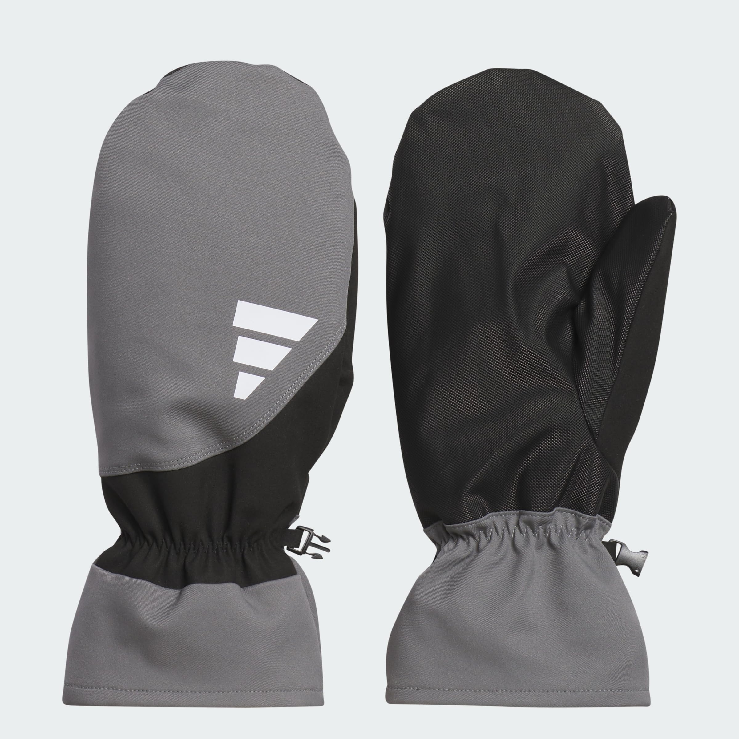 adidas Uomo Golf Winter MITT